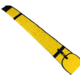 Bob Allen 550Rs Ts Gun Sleeve, Yellow/Gold, 54in, 22020
