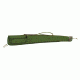 Bob Allen BA2100 Shotgun Case Green 48in. 14534