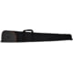 Bob Allen Club Series Shotgun Case, Black, 50in, 70017
