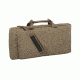 Bob Allen BAT136 Rectangular Tactical Gun Case,36in,Tan 79002