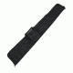 Bob Allen BAT42 Tactical Shotgun Case,42in,Black 79005
