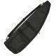 Bob Allen Tactical Rifle Case, 42in, Black, 79008
