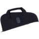 Bob Allen 670 Bison Pistol Rug