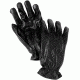 Bob Allen 304 Premier Unlined Leather Gloves