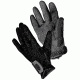 Bob Allen 315 Shotgunner Gloves