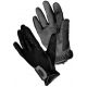 Bob Allen 315 Shotgunner Gloves - Men's, Black, XL, 10540