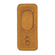 Bob Allen Magnetic Barrel Protector, Tan, 22177