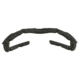 Bobster Closed-Cell Foam for Road Hog I &amp; II Sunglasses PT-BRH-8
