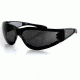 Bobster Sunglasses from Shield II Series