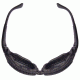 Bobster Sport and Street Interchangeable Goggles
