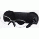 Body Specs Rx Carrier for Pistol
