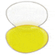 Body Specs BS-CUPS Replacement Lenses
