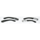 Body Specs Sunglass &amp; Goggle Removable Temples