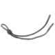 Body Specs Replacement BSG/BSG-2 Straps Eyewear Accessory