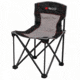 BOG 4 on the Floor Quad Ground Blind Chair, Black, 1117129