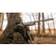 BOG Deadshot Aluminum Monopod