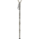 BOG Deadshot Aluminum Monopod