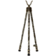 BOG Deadshot Aluminum Tripod