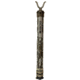 BOG Deadshot Aluminum Tripod