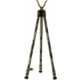 BOG Deadshot Aluminum Tripod, 25-64in, Mossy Oak Bottomland, 1237289