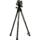 BOG Deathgrip Bantam Tripod, 20-42in, Realtree Original, 1237508
