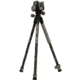 BOG Deathgrip Bantam Tripod