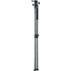BOG Deathgrip Bantam Tripod