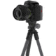 BOG Deathgrip Bantam Tripod