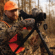 BOG Deathgrip Bantam Tripod