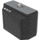 BOG Deathgrip Mounting Block