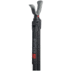 BOG Deadshot, Bipod, Matte Finish, Black, 1216930