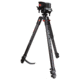 BOG Death Grip Clamping Tripod, Carbon Fiber, 1099443