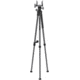 BOG DeathGrip Bantam, Tripod, Gun Metal Gray, 1196127