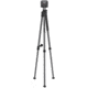 BOG DeathGrip Bantam Tripod, Gray/Black, 1196127