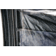 BOG Grave Digger 4-Hub Ground Hunting Blind, Mossy Oak Elements Terra, Brown, 1132996