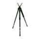 BOG Havoc Shooting Stick Tripod, Black, 1100479