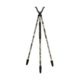 BOG Havoc Shooting Stick Tripod, Camo, 1100485