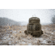 BOG Hunting Stay Day Pack, Aluminum, 1159183