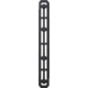 BOG M-LOK Arca-Swiss Tripod Plate, 12in, 1196120
