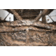 BOG Sitting Hub Blind 600D-Realtree, Camo, 1134434