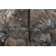 BOG Sitting Hub Blind 600D-Realtree, Camo, 1134434