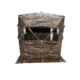 BOG Sitting Hub Blind 600D-Realtree, Camo, 1134434