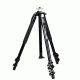 Manfrotto Bogen Aluminum Tripod w/ Flip Leg Locks 190XB