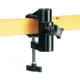 Bogen Manfrotto Column Clamp 349 w/ Free S&amp;H