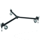 Bogen Manfrotto Video Dolly With 3'' Wheels 127