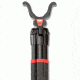BOGgear Heavy Duty Tall Tripod HD-3