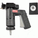 BOGgear Professional Camera Adapter w/ Dual Lock System, .375in Bushing 735546