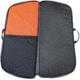 Bohning Black Sky Bow Case