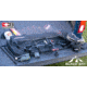 Bohning Black Sky Bow Case
