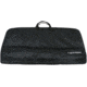 Bohning Black Sky Bow Case